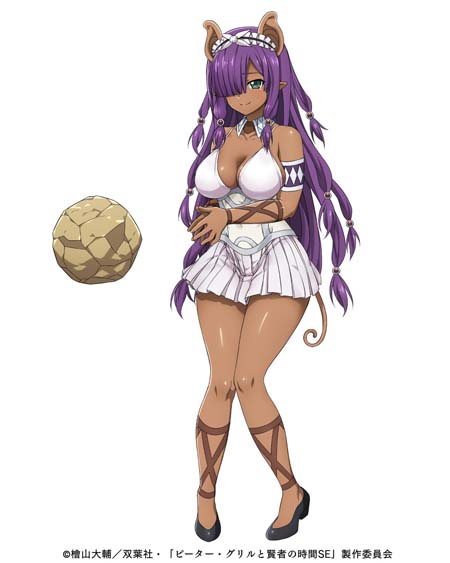 ���������꡼ No.003�Υ���ͥ������ / �֥ԡ������������ȸ��Ԥλ��֡ס���Twitter�����ڡ���ɳ����档Amazon���եȷ�������������