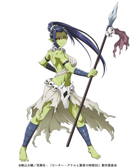 ���������꡼ No.004�Υ���ͥ������ / �֥ԡ������������ȸ��Ԥλ��֡ס���Twitter�����ڡ���ɳ����档Amazon���եȷ�������������