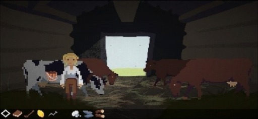 ꡼ No.004Υͥ / ޥۥȥEMBRACELETפΥ꡼ˡ־ȱʪ׹ά2