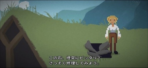 ꡼ No.005Υͥ / ޥۥȥEMBRACELETפΥ꡼ˡ־ȱʪ׹ά2