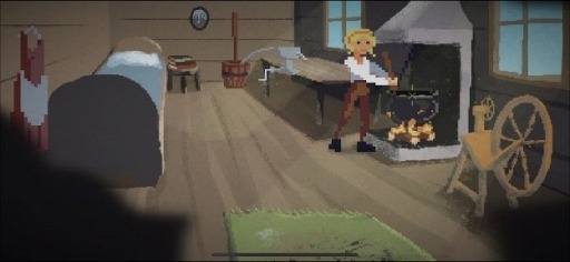 ꡼ No.006Υͥ / ޥۥȥEMBRACELETפΥ꡼ˡ־ȱʪ׹ά2