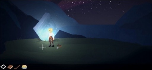 ꡼ No.008Υͥ / ޥۥȥEMBRACELETפΥ꡼ˡ־ȱʪ׹ά2