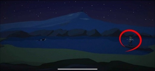 ꡼ No.009Υͥ / ޥۥȥEMBRACELETפΥ꡼ˡ־ȱʪ׹ά2