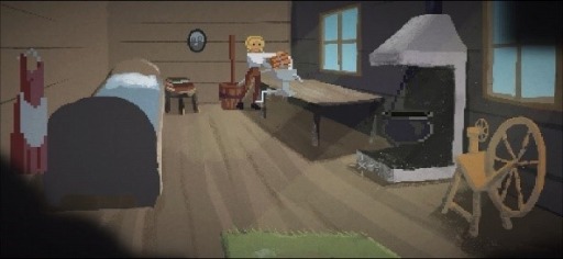 ꡼ No.010Υͥ / ޥۥȥEMBRACELETפΥ꡼ˡ־ȱʪ׹ά2