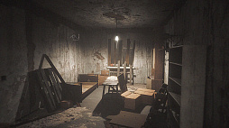 ꡼ No.003Υͥ / 񻺥ۥ顼No Return׺ǿȥ쥤顼ˡ̴Τ褦Ǥʤ¤ߤ򴶤ѡɤθǤ