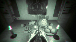 ꡼ No.005Υͥ / 񻺥ۥ顼No Return׺ǿȥ쥤顼ˡ̴Τ褦Ǥʤ¤ߤ򴶤ѡɤθǤ