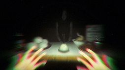 ꡼ No.006Υͥ / 񻺥ۥ顼No Return׺ǿȥ쥤顼ˡ̴Τ褦Ǥʤ¤ߤ򴶤ѡɤθǤ