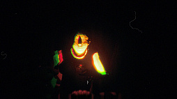 ꡼ No.010Υͥ / 񻺥ۥ顼No Return׺ǿȥ쥤顼ˡ̴Τ褦Ǥʤ¤ߤ򴶤ѡɤθǤ