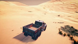 ꡼ No.005Υͥ / SCPĤοȤȤƳ륲SCPեפ913˥꡼󥷥塼Ǥ2023ǯоͽ