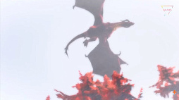 ꡼ No.006Υͥ / SCPĤοȤȤƳ륲SCPեפ913˥꡼󥷥塼Ǥ2023ǯоͽ