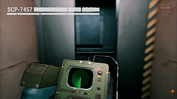 ꡼ No.008Υͥ / SCPĤοȤȤƳ륲SCPեפ913˥꡼󥷥塼Ǥ2023ǯоͽ