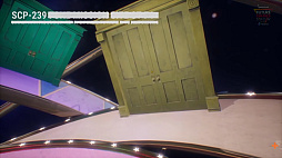 ꡼ No.009Υͥ / SCPĤοȤȤƳ륲SCPեפ913˥꡼󥷥塼Ǥ2023ǯоͽ