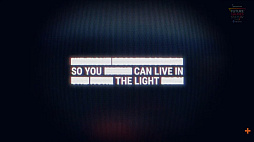 ꡼ No.016Υͥ / SCPĤοȤȤƳ륲SCPեפ913˥꡼󥷥塼Ǥ2023ǯоͽ