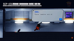 ꡼ No.019Υͥ / SCPĤοȤȤƳ륲SCPեפ913˥꡼󥷥塼Ǥ2023ǯоͽ