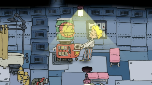 ꡼ No.002 | Switchǡ֥Х٥楬ɥ֥åפ2022ǯۿˡ4ͤμ͸񤭴̤ѤȥХե饤եȡɤơޤˤ