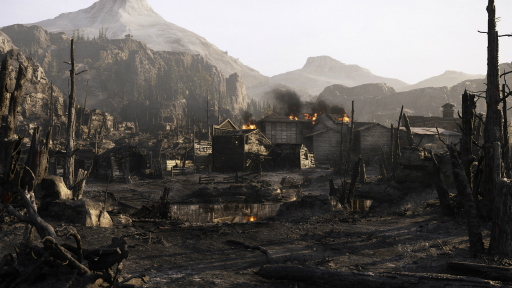 ꡼ No.004Υͥ /  PS5/Xbox Series X|SǡHunt: Showdown 1896סܸޤॢΥ饤