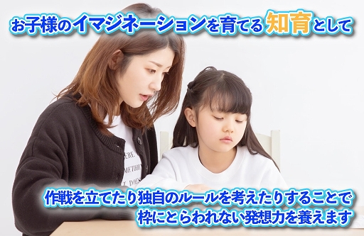 ���������꡼ No.002�Υ���ͥ������ / �ܡ��ɥ�����֥����ѥ�ȥ��󥰥�������ܸ��Ǥ�ȯ��ˡ����饦�ɥե���ǥ��󥰥����ӥ���Makuake�Ǳ���ץ��������Ȥ�»���