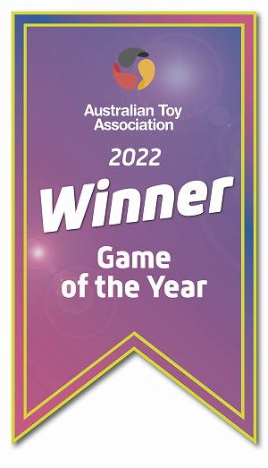 ���������꡼ No.004�Υ���ͥ������ / �ܡ��ɥ�����֥����ѥ�ȥ��󥰥�������ܸ��Ǥ�ȯ��ˡ����饦�ɥե���ǥ��󥰥����ӥ���Makuake�Ǳ���ץ��������Ȥ�»���