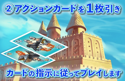 ���������꡼ No.006�Υ���ͥ������ / �ܡ��ɥ�����֥����ѥ�ȥ��󥰥�������ܸ��Ǥ�ȯ��ˡ����饦�ɥե���ǥ��󥰥����ӥ���Makuake�Ǳ���ץ��������Ȥ�»���