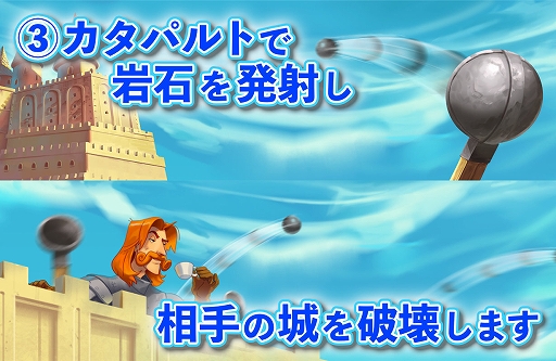 ���������꡼ No.007�Υ���ͥ������ / �ܡ��ɥ�����֥����ѥ�ȥ��󥰥�������ܸ��Ǥ�ȯ��ˡ����饦�ɥե���ǥ��󥰥����ӥ���Makuake�Ǳ���ץ��������Ȥ�»���