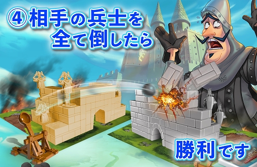 ���������꡼ No.008�Υ���ͥ������ / �ܡ��ɥ�����֥����ѥ�ȥ��󥰥�������ܸ��Ǥ�ȯ��ˡ����饦�ɥե���ǥ��󥰥����ӥ���Makuake�Ǳ���ץ��������Ȥ�»���