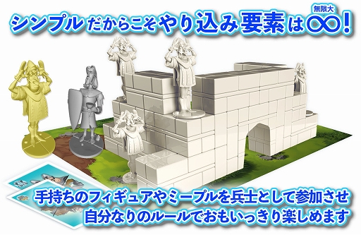 ���������꡼ No.011�Υ���ͥ������ / �ܡ��ɥ�����֥����ѥ�ȥ��󥰥�������ܸ��Ǥ�ȯ��ˡ����饦�ɥե���ǥ��󥰥����ӥ���Makuake�Ǳ���ץ��������Ȥ�»���