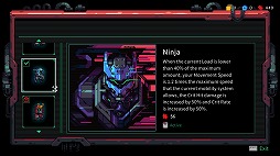 ���������꡼ No.005�Υ���ͥ������ / �ᥫ���ơ��ޤΥ������饤��STG�֥᥿��ޥ���ɡ�ȯ�䡣���ռ�����ĥ��ܥåȤ򥫥����ޥ������ơ��Ƕ��ε��Τ���Ф���