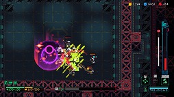 ���������꡼ No.012�Υ���ͥ������ / �ᥫ���ơ��ޤΥ������饤��STG�֥᥿��ޥ���ɡ�ȯ�䡣���ռ�����ĥ��ܥåȤ򥫥����ޥ������ơ��Ƕ��ε��Τ���Ф���