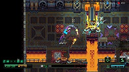 ���������꡼ No.013�Υ���ͥ������ / �ᥫ���ơ��ޤΥ������饤��STG�֥᥿��ޥ���ɡ�ȯ�䡣���ռ�����ĥ��ܥåȤ򥫥����ޥ������ơ��Ƕ��ε��Τ���Ф���