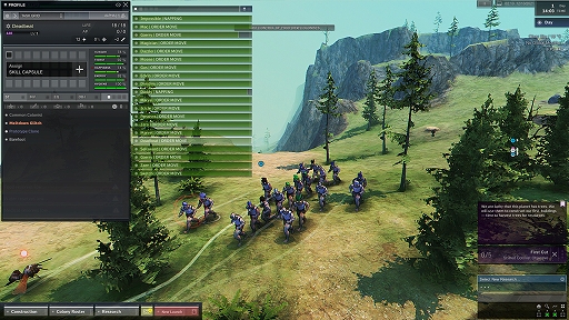 ���������꡼ No.002�Υ���ͥ������ / ��Ragnorium��������꡼������������ʹ֤����Υ����ˡ������狼�����ԻԷ��ߥ���&�ǥ��ե��󥹥��ȥ�ƥ���