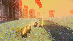 ���������꡼ No.003�Υ���ͥ������ / ��Ragnorium��������꡼������������ʹ֤����Υ����ˡ������狼�����ԻԷ��ߥ���&�ǥ��ե��󥹥��ȥ�ƥ���