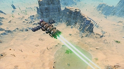 ���������꡼ No.004�Υ���ͥ������ / ��Ragnorium��������꡼������������ʹ֤����Υ����ˡ������狼�����ԻԷ��ߥ���&�ǥ��ե��󥹥��ȥ�ƥ���