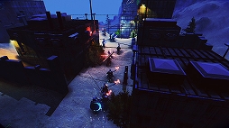 ���������꡼ No.006�Υ���ͥ������ / ��Ragnorium��������꡼������������ʹ֤����Υ����ˡ������狼�����ԻԷ��ߥ���&�ǥ��ե��󥹥��ȥ�ƥ���