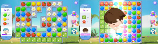 ꡼ No.006 | BTS Island: In the SEOMפӥȡBTS饯夲Ƥȥҡ󥰥ѥ륲