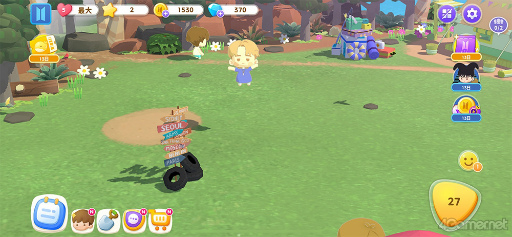 ꡼ No.005 | BTS Island:󥶥סARMYɬΡȥХ󥿥󾮥ͥɤҲ𡪡¤ʥݥȤѥ빶άΥҥȤ