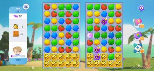 ꡼ No.009 | BTS Island:󥶥סARMYɬΡȥХ󥿥󾮥ͥɤҲ𡪡¤ʥݥȤѥ빶άΥҥȤ