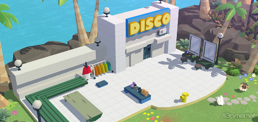 ꡼ No.018 | BTS Island:󥶥סARMYɬΡȥХ󥿥󾮥ͥɤҲ𡪡¤ʥݥȤѥ빶άΥҥȤ