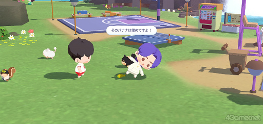 ꡼ No.034 | BTS Island:󥶥סARMYɬΡȥХ󥿥󾮥ͥɤҲ𡪡¤ʥݥȤѥ빶άΥҥȤ