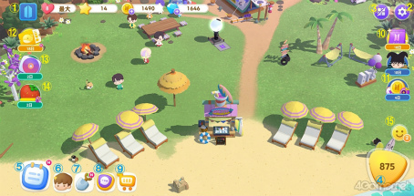 ꡼ No.037 | BTS Island:󥶥סARMYɬΡȥХ󥿥󾮥ͥɤҲ𡪡¤ʥݥȤѥ빶άΥҥȤ