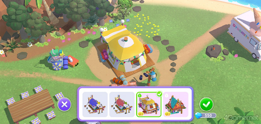 ꡼ No.041 | BTS Island:󥶥סARMYɬΡȥХ󥿥󾮥ͥɤҲ𡪡¤ʥݥȤѥ빶άΥҥȤ