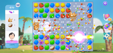 ꡼ No.056 | BTS Island:󥶥סARMYɬΡȥХ󥿥󾮥ͥɤҲ𡪡¤ʥݥȤѥ빶άΥҥȤ