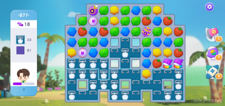 ꡼ No.058 | BTS Island:󥶥סARMYɬΡȥХ󥿥󾮥ͥɤҲ𡪡¤ʥݥȤѥ빶άΥҥȤ