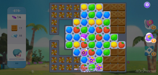 ꡼ No.060 | BTS Island:󥶥סARMYɬΡȥХ󥿥󾮥ͥɤҲ𡪡¤ʥݥȤѥ빶άΥҥȤ