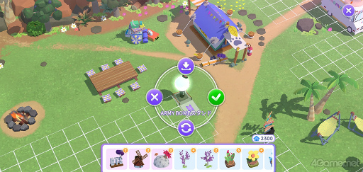 ꡼ No.061 | BTS Island:󥶥סARMYɬΡȥХ󥿥󾮥ͥɤҲ𡪡¤ʥݥȤѥ빶άΥҥȤ