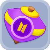 ꡼ No.067 | BTS Island:󥶥סARMYɬΡȥХ󥿥󾮥ͥɤҲ𡪡¤ʥݥȤѥ빶άΥҥȤ