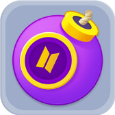 ꡼ No.070 | BTS Island:󥶥סARMYɬΡȥХ󥿥󾮥ͥɤҲ𡪡¤ʥݥȤѥ빶άΥҥȤ