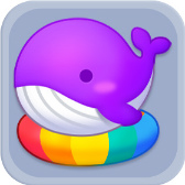 ꡼ No.071 | BTS Island:󥶥סARMYɬΡȥХ󥿥󾮥ͥɤҲ𡪡¤ʥݥȤѥ빶άΥҥȤ