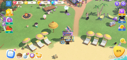 ꡼ No.080 | BTS Island:󥶥סARMYɬΡȥХ󥿥󾮥ͥɤҲ𡪡¤ʥݥȤѥ빶άΥҥȤ