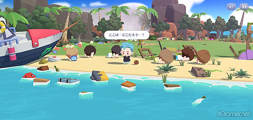 ���������꡼ No.003�Υ���ͥ������ / �Υ��󥿥ӥ塼�������β��ڥ�����˱ƶ���ڤܤ�HYBE����̾�����Ѥ��Ƥޤǥ�����ȳ���ĩ�魯�롣HYBE IM����֥ɥ�२�����פϡ��ɤ�ʿͤ������ܻؤ��Ƥ�����ҤʤΤ�