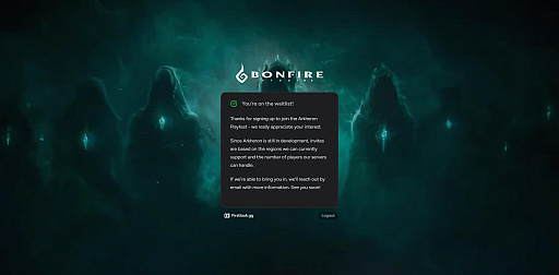 ���������꡼ No.008�Υ���ͥ������ / �Υ��󥿥ӥ塼�������β��ڥ�����˱ƶ���ڤܤ�HYBE����̾�����Ѥ��Ƥޤǥ�����ȳ���ĩ�魯�롣HYBE IM����֥ɥ�२�����פϡ��ɤ�ʿͤ������ܻؤ��Ƥ�����ҤʤΤ�